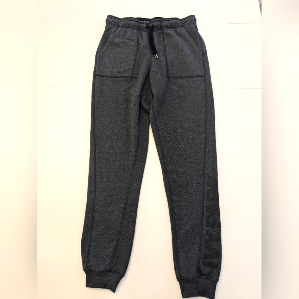 IVY PARK SweatPants